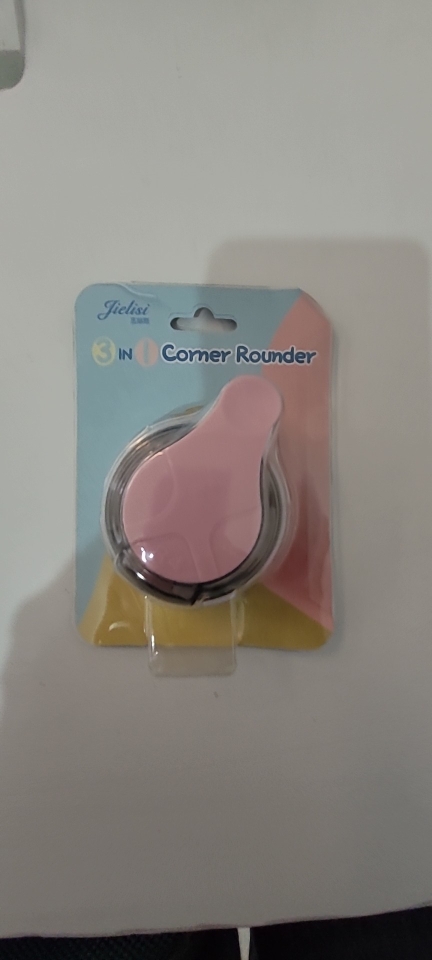 Product review photo