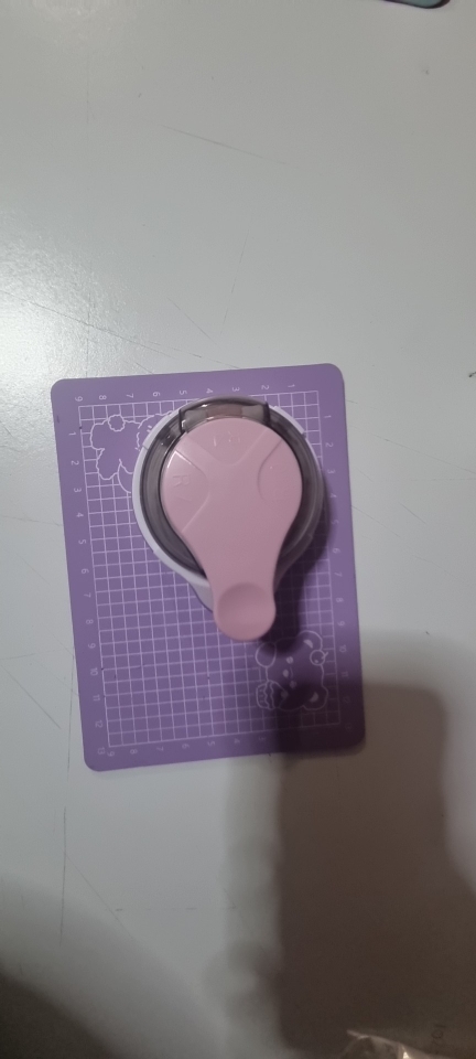 Product review photo