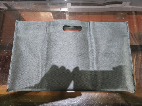Product review photo