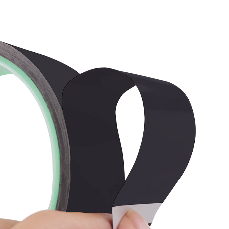 Durable and Elastic Bicycle Tubeless Rim Tape for High-Pressure Tires - Multiple Width Options (18mm-35mm) - Easy Installation Vacuum Ring Lining Belt - Long-Lasting Seal for Smooth Rides - Value Pack of 10 Meters for Multiple Tires and Rims - Cycling Tire Pad Tape Solution