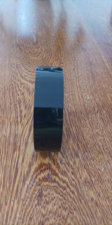 Product review photo