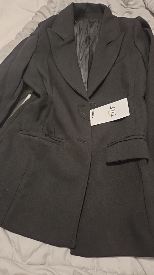 Product review photo