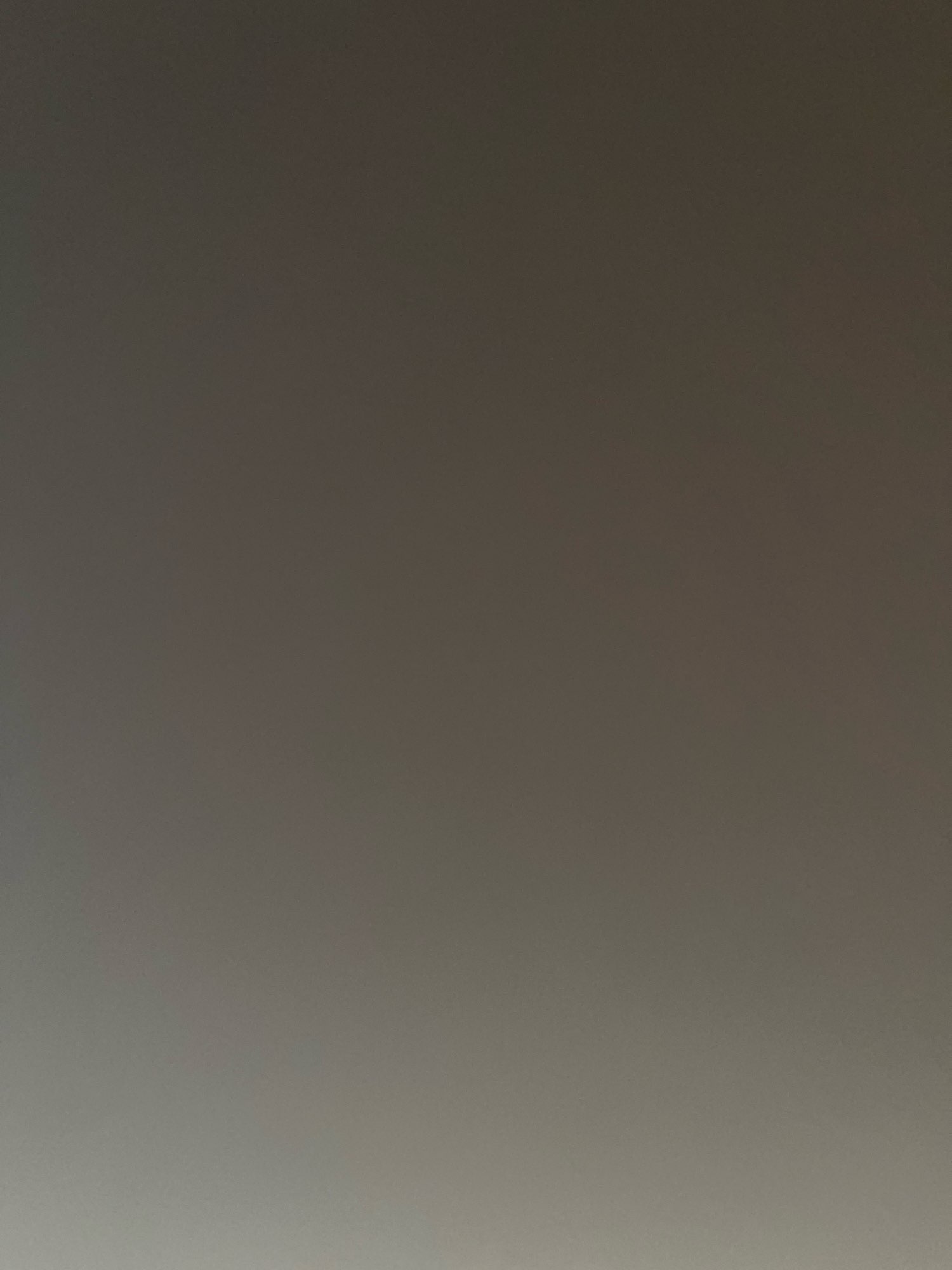 Product review photo