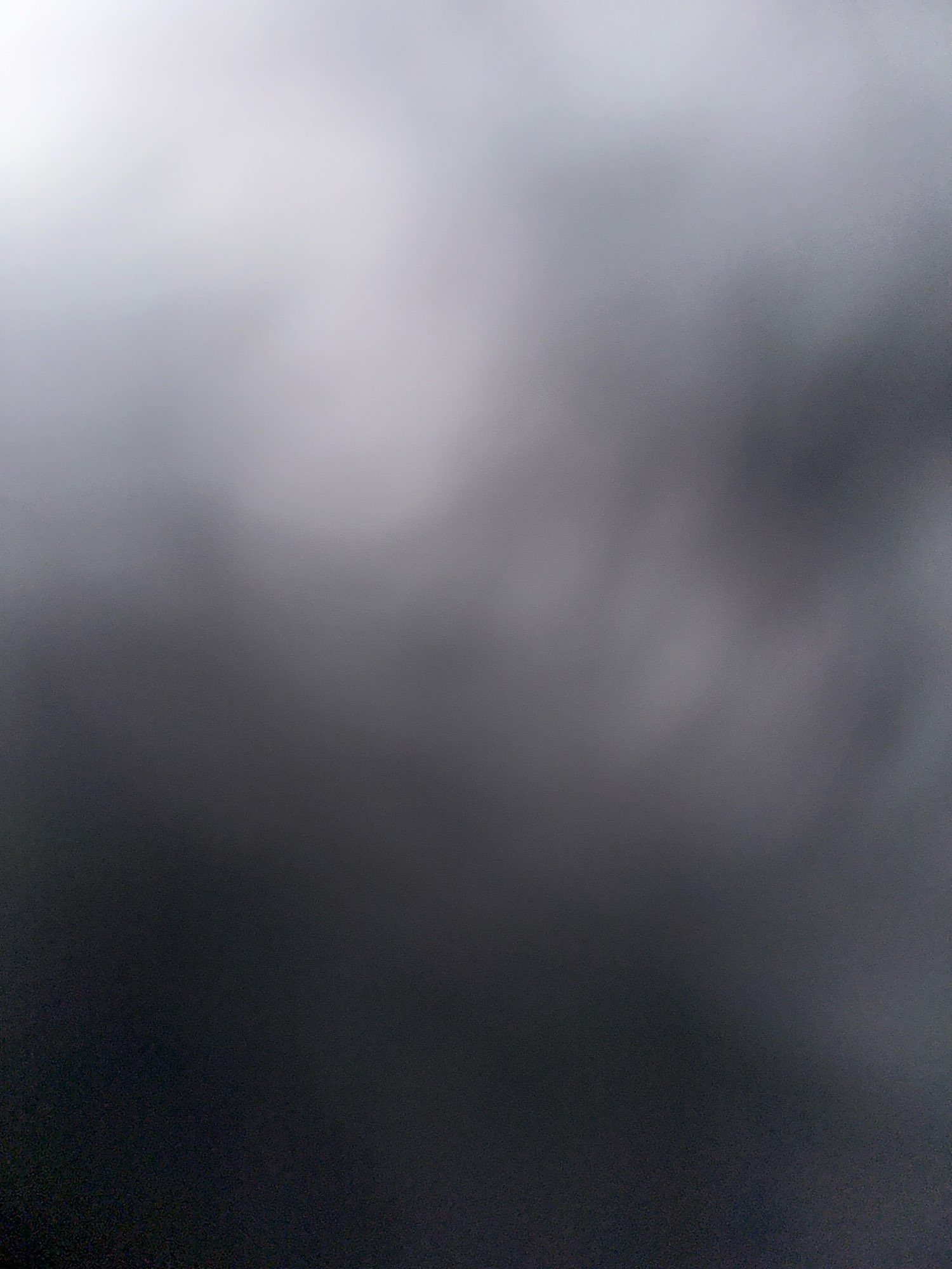 Product review photo