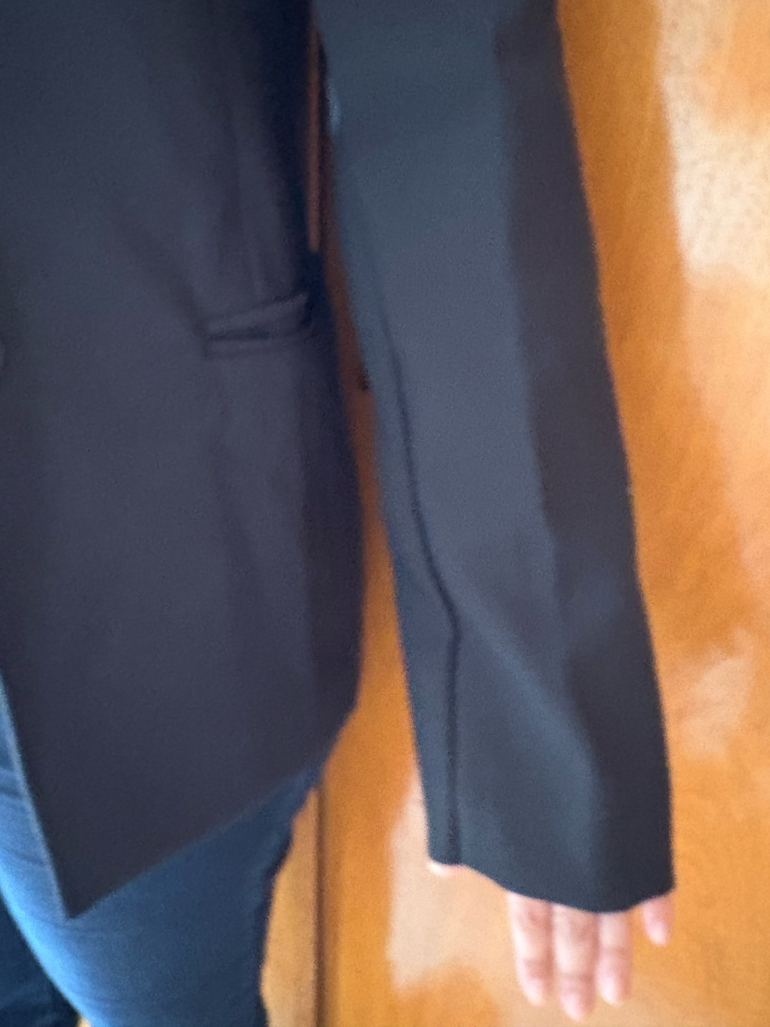 Product review photo