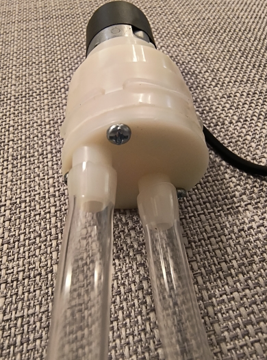 Product review photo
