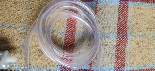Product review photo