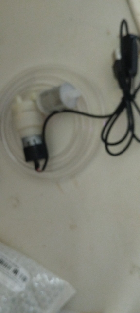 Product review photo