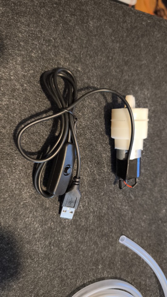Product review photo