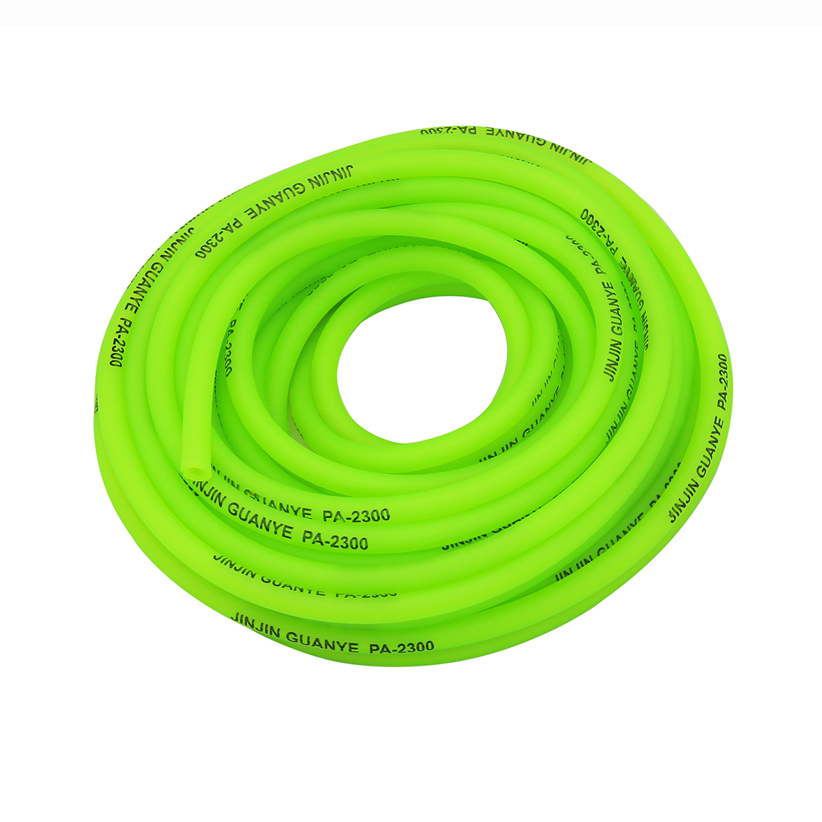 Universal 1 Meter Motorcycle Fuel Filter for Motorbikes, Dirt Bikes, and Cafe Racers - High-Quality Construction, Effective Filtration, Flexible Installation, Easy Maintenance - Durable and Resistant to Fuel/Oil Chemicals - Clear Tubing for Visual Inspection - DIY Friendly