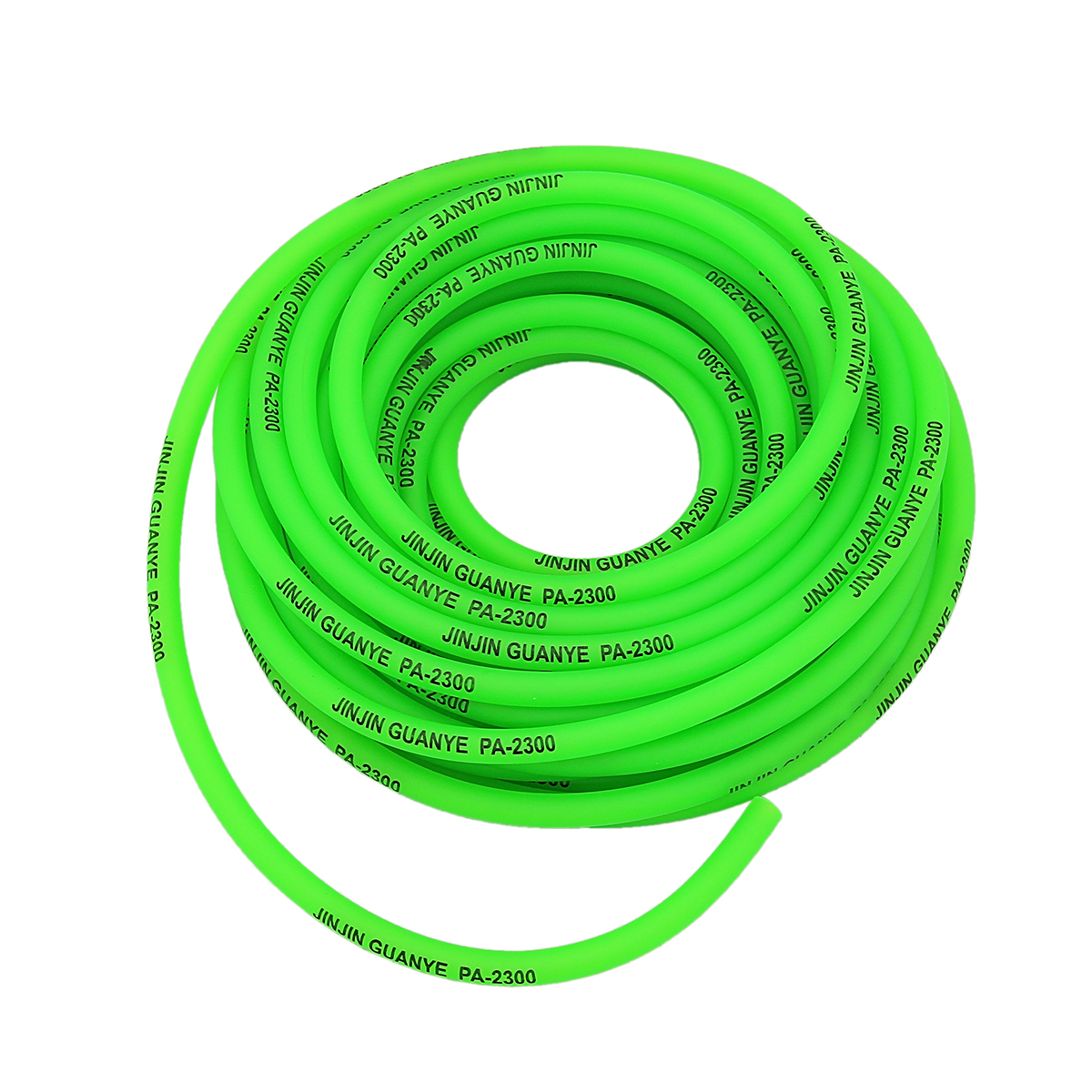 Universal 1 Meter Motorcycle Fuel Filter for Motorbikes, Dirt Bikes, and Cafe Racers - High-Quality Construction, Effective Filtration, Flexible Installation, Easy Maintenance - Durable and Resistant to Fuel/Oil Chemicals - Clear Tubing for Visual Inspection - DIY Friendly