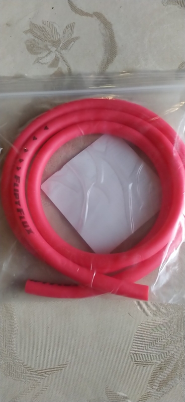 Product review photo