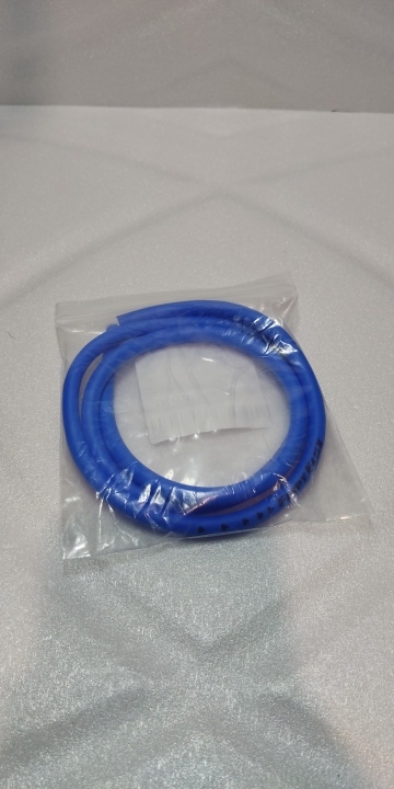 Product review photo