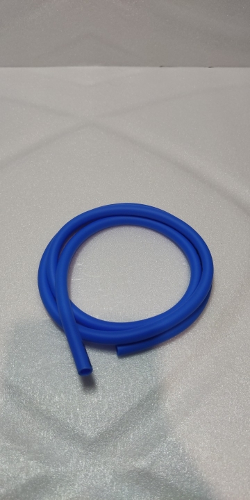 Product review photo