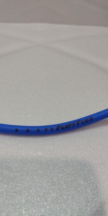 Product review photo