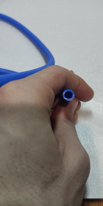 Product review photo