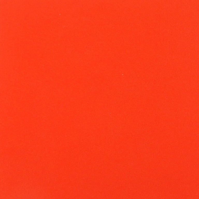 LOKI RXTON-1 Table Tennis Rubber - Premium Allround Performance with Enhanced Spin Capability and Professional-Grade Quality for Competitive Players. Durable, High-Quality Rubber with Optimal Sponge Thickness for Speed and Control, Approved by ITTF