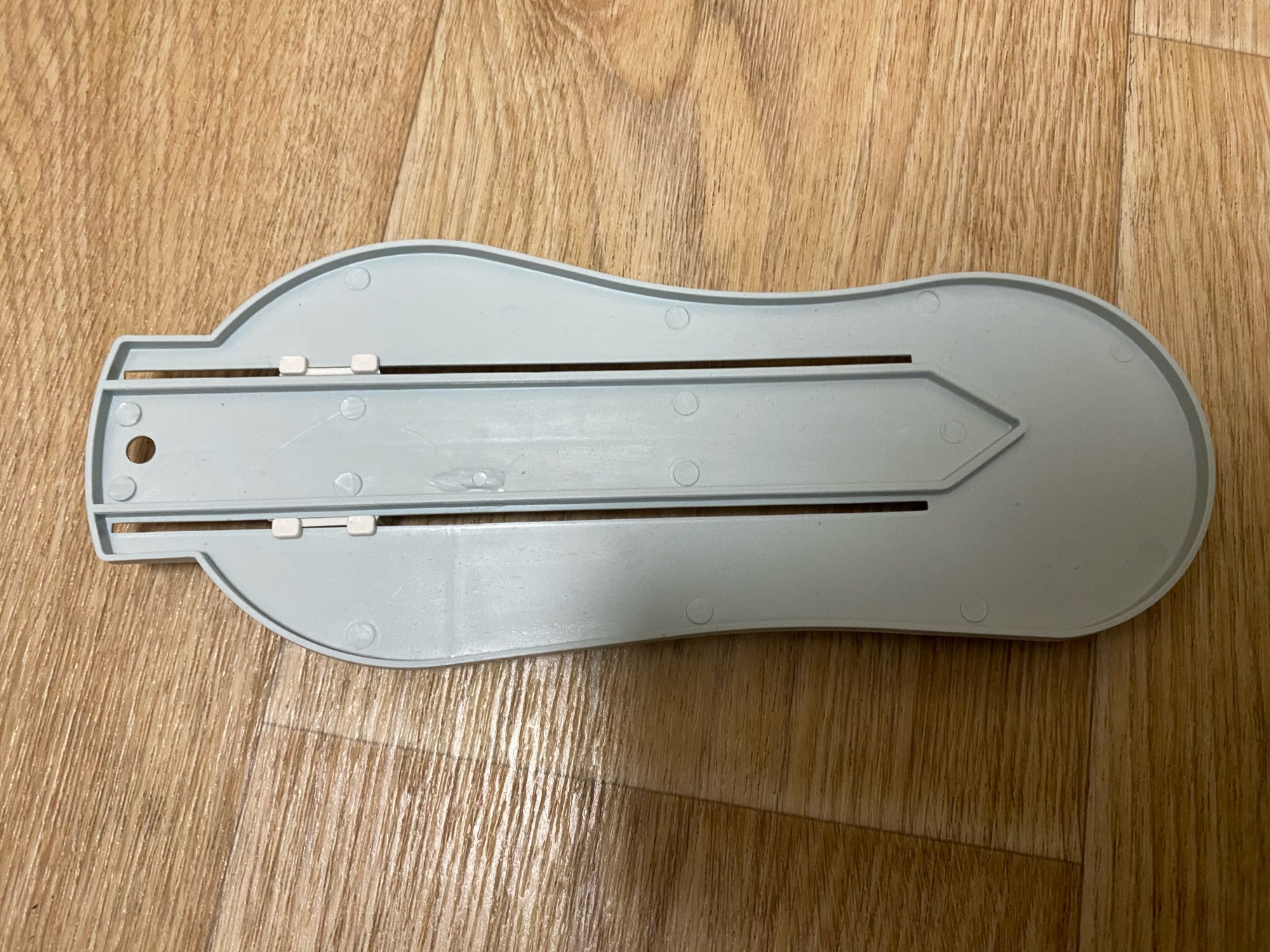 Product review photo
