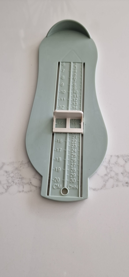 Product review photo