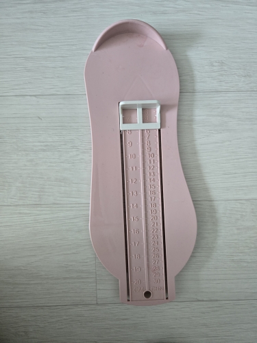 Product review photo