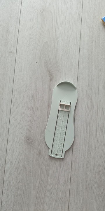 Product review photo