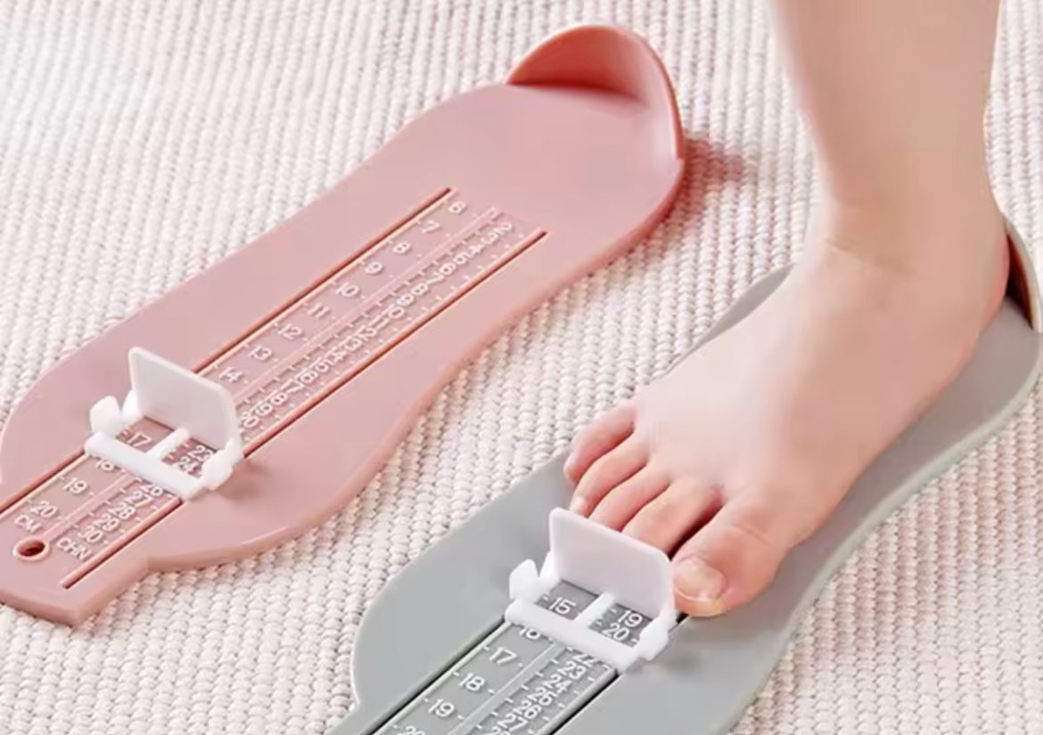 Product review photo
