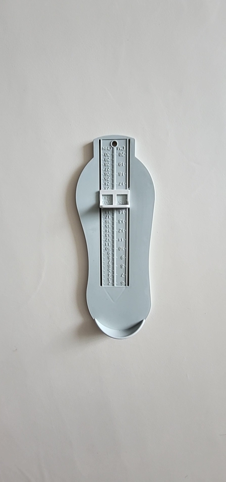 Product review photo