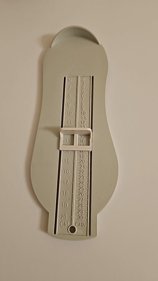 Product review photo