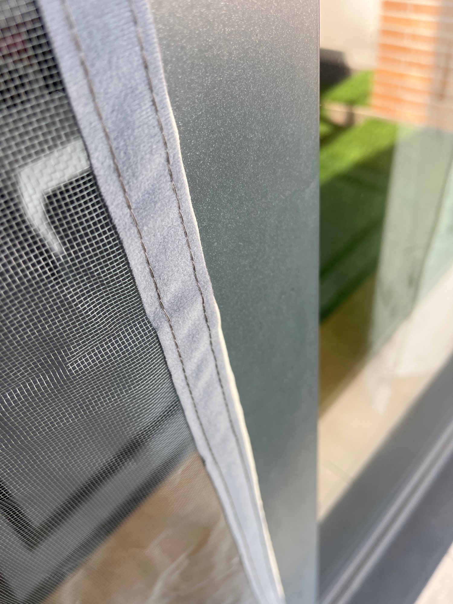 Product review photo