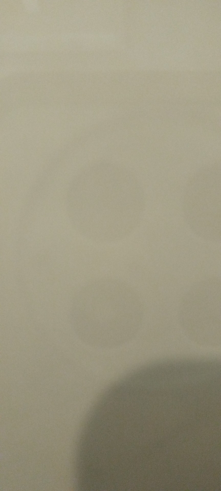 Product review photo