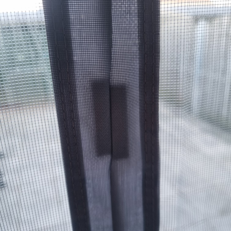 Product review photo