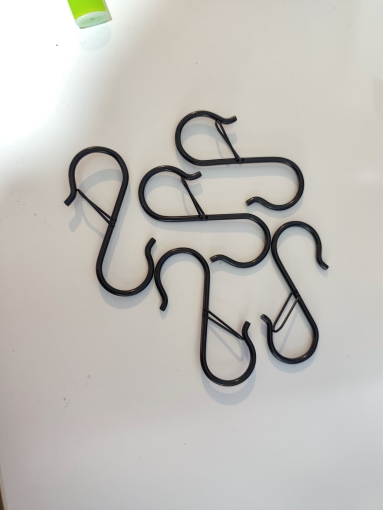 Product review photo