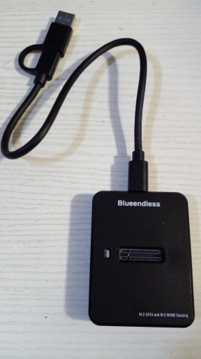 Product review photo