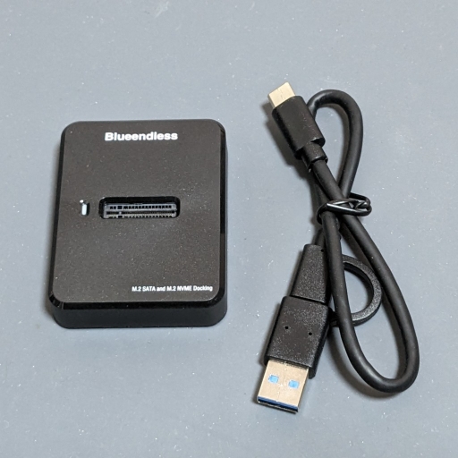 Product review photo