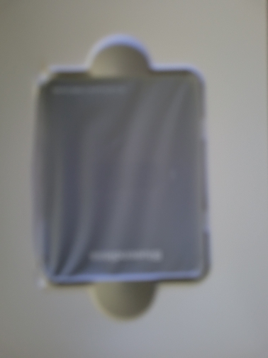 Product review photo
