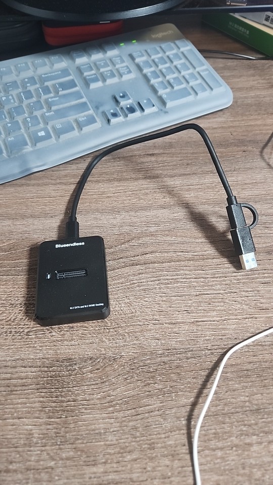 Product review photo