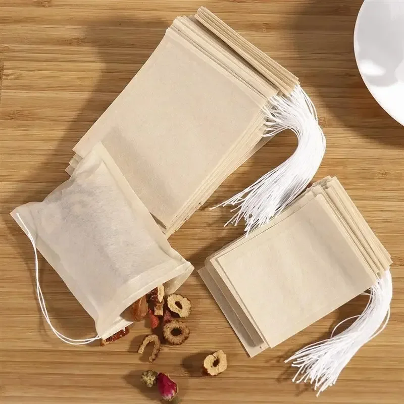 Premium Cotton Gauze Kitchen Filter Cloths for Tofu, Cheese, Butter, and Milk - Versatile Multi-Purpose Straining Tool for Coffee, Nut Milk, and Liquids - Easy to Clean and Maintain - Compact and Portable Design for Home and Outdoor Use - Enhance Your Culinary Skills with Fine Mesh Filtering