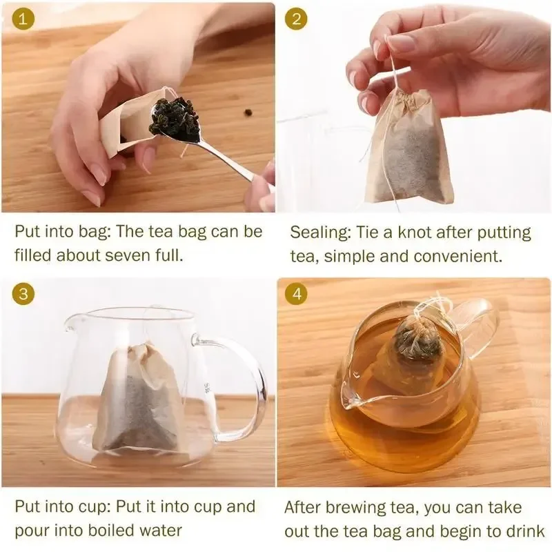 Premium Cotton Gauze Kitchen Filter Cloths for Tofu, Cheese, Butter, and Milk - Versatile Multi-Purpose Straining Tool for Coffee, Nut Milk, and Liquids - Easy to Clean and Maintain - Compact and Portable Design for Home and Outdoor Use - Enhance Your Culinary Skills with Fine Mesh Filtering