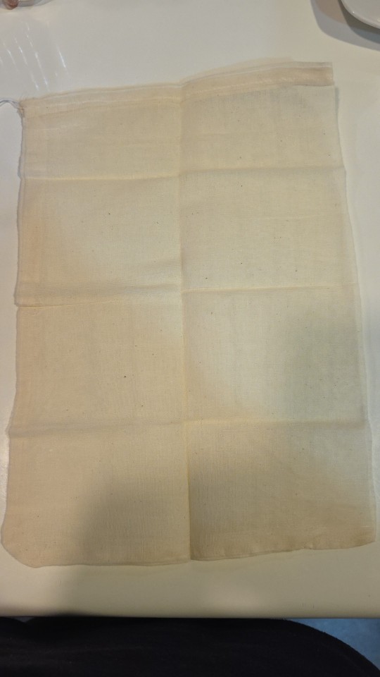 Product review photo