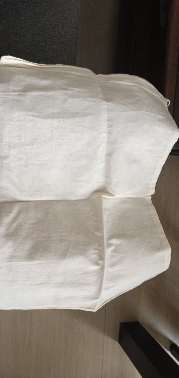 Product review photo