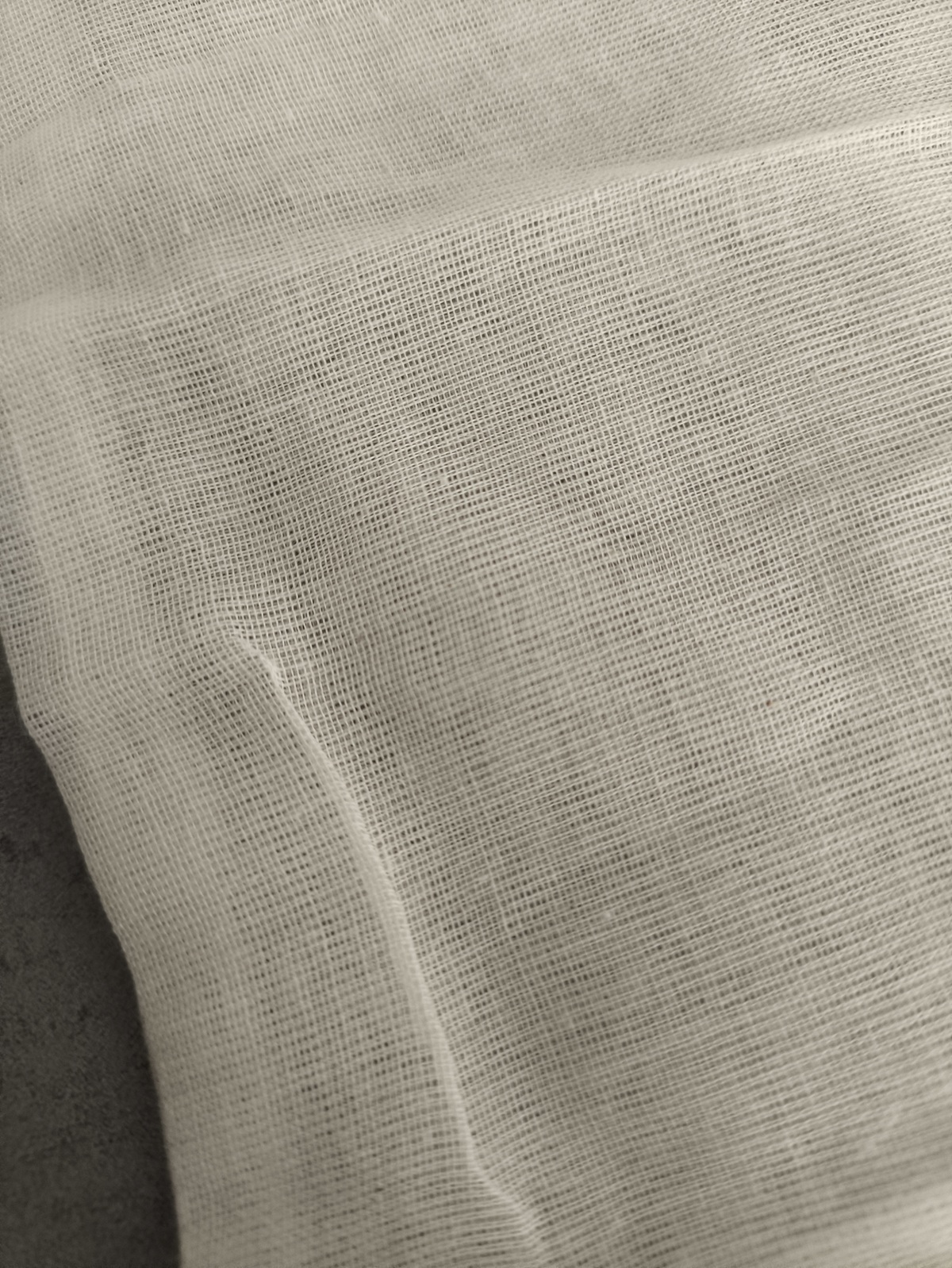 Product review photo