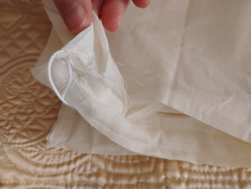 Product review photo