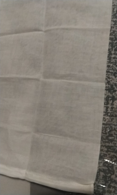 Product review photo