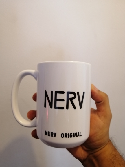 Product review photo