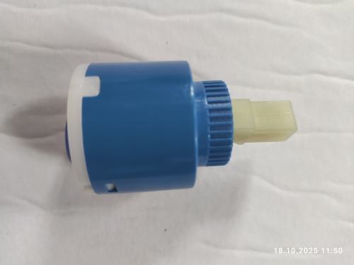 Product review photo