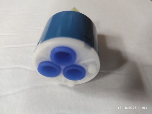 Product review photo