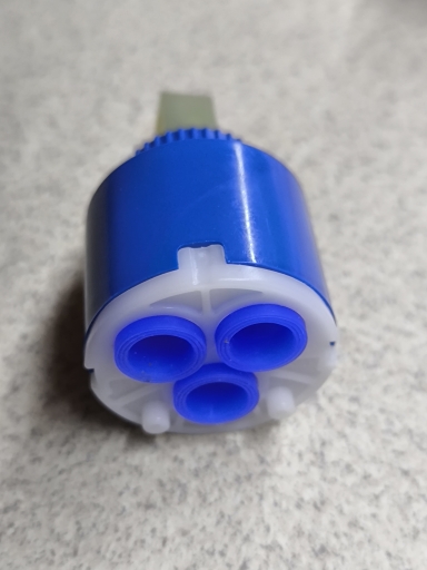 Product review photo