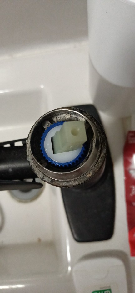 Product review photo