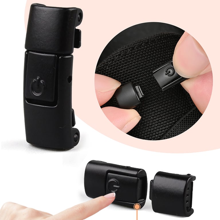 Elastic Press Lock Shoelaces for Kids and Adults - Convenient No Tie Design, Widened Flat Design for Stability, Comfortable and Stylish - Adjustable Length, Secure Fit, Variety of Colors - Ideal for Sneakers and Active Individuals