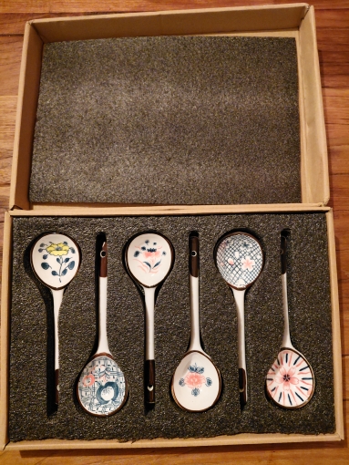 Product review photo